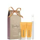 Margaret Dabbs London Beautiful Hands Christmas Gift Set (Worth £66.00)