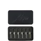 Akro Eau de Parfum Discovery Set 6 x 2ml