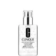 Clinique Dramatically Different Hydrating Jelly 200ml