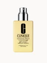 Clinique Dramatically Different Moisturising Gel+ 200ml