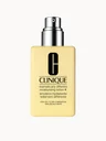 Clinique Dramatically Different Moisturising Lotion+ 200ml