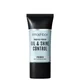 smashbox Photo Finish Oil and Shine Control Primer Mini 8ml