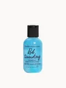 Bumble and bumble Sunday Shampoo Travel 60ml