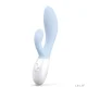 LELO Ina 3 - Coral