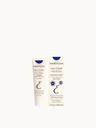 Embryolisse Lait Crème Sensitive 15ml (Worth £6.00)