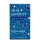 This Works Skin Soothers Set (Worth £19.00)