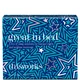This Works Great in Bed Set (Worth £52.00)