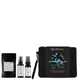 ilapothecary Stress Relief Set (Worth £44.00)