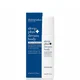 this works Sleep Plus Dream Body 50ml