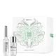 BIOEFFECT Power Duo Skincare Set