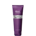 PRAI Ageless Night Hand Crème