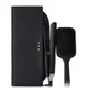 ghd Platinum+ Christmas Gift Set - Hair Straightener
