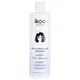 ikoo Conditioner Don't Apologize, Volumize 350ml