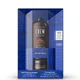 American Crew Forming Cream Duo (Worth £27.30)