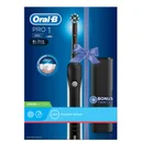 Oral B Pro 1 680 Electric Toothbrush and Travel Case
