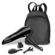 BaByliss Freedom Collection Dryer Gift Set