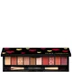 Dolce&Gabbana Eye Hearts Palette