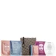 111SKIN Precious Sheet Masking Bag (Worth £116.00)