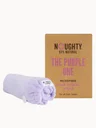 Noughty Hair Towel (One Size)