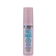 Noughty Frizz Magic Serum 75ml