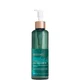 Biossance Limited Edition 100% Squalane Jumbo 200ml (Worth £52.00)