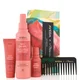 Aveda Nutriplenish Deep Moisture Collection (Worth £56.00)
