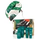 Aveda Botanical Repair Strengthening Collection - Light (Worth £56.00)