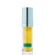 ALGENIST GENIUS Liquid Collagen Supersize 60ml (Worth £180.00)