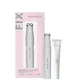 NuFACE FIX Smooth and Tighten Kit (Worth £178.00)