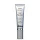 Dr. Brandt Pores No More Pore Refiner (30ml)