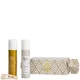 Beauty Works Christmas Cracker Styling Sensation (Worth £20.00)