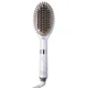 Beauty Works Speed Styling Brush