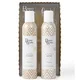 Beauty Works Dream Duo (Worth £44.00)