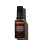 Grown Alchemist Anti-Pollution Mist 90g