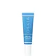 OSKIA Rest Day Comfort Cream 55ml