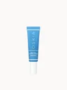 OSKIA Rest Day Comfort Cream 55ml