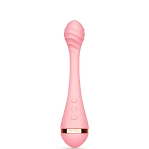 VUSH - Myth - undefined undefined