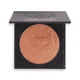 Makeup Revolution X Catwoman Kitty Got Claws Highlighter 6.5g