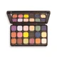 Makeup Revolution X Batman This City Needs Me Forever Flawless Palette