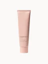 Omorovicza Queen Cleanser 150ml
