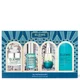 Elemis Kit: Age-Defying Bestsellers (Worth £231.20)