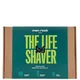 Men Rock Shaving Gift Set - Sicilian Lime (Worth £35.45)