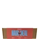 Men Rock Hair Styling Gift Set - Deluxe (Worth £18.00)