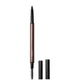 MAC Eyebrow Styler Pencil - Omega