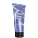 Bumble and bumble Blonde Conditioner 200ml