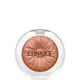 Clinique Cheek Pop Pearl - Opal Pop