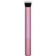 Real Techniques Filtered Cheek Brush