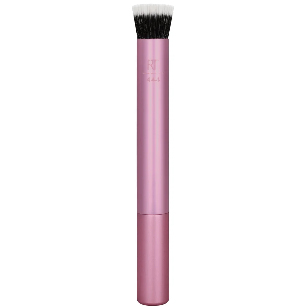 Real Techniques Filtered Cheek Brush Image 1