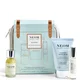 NEOM Wellbeing De-Stress On The Go Collection