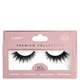 House of Lashes - Iconic